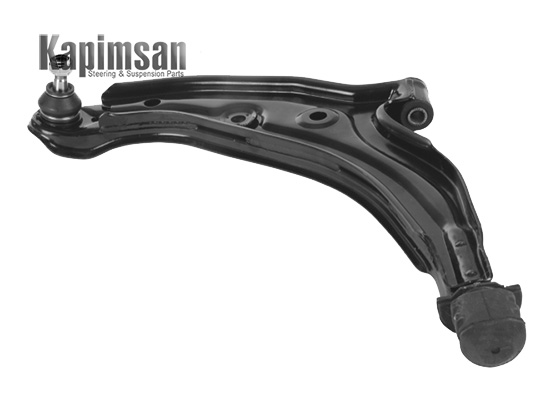 Носач ляв - KAP 0818 за NISSAN